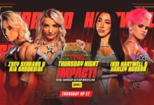 tna impact 9/3