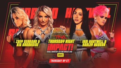 tna impact 9/3
