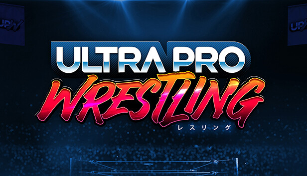 Report: Details On Problems With Ultra Pro Wrestling