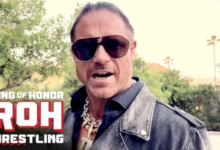 Johnny TV