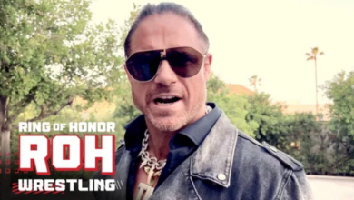 Johnny TV