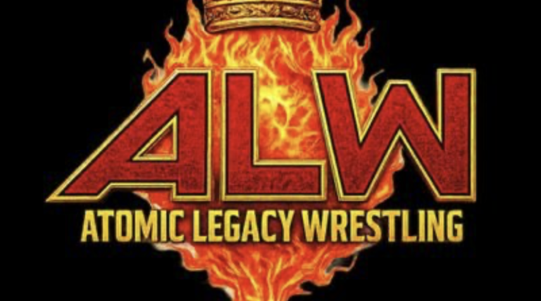 ALW Cancels Upcoming Shows