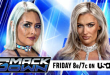 wwe smackdown 9/4