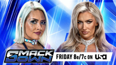 wwe smackdown 9/4