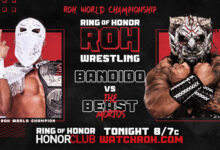 roh tv