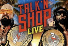 talk n shop good brothers