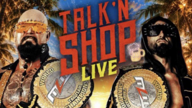 talk n shop good brothers