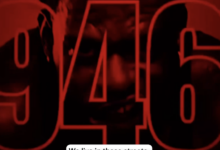946