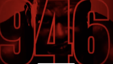 946
