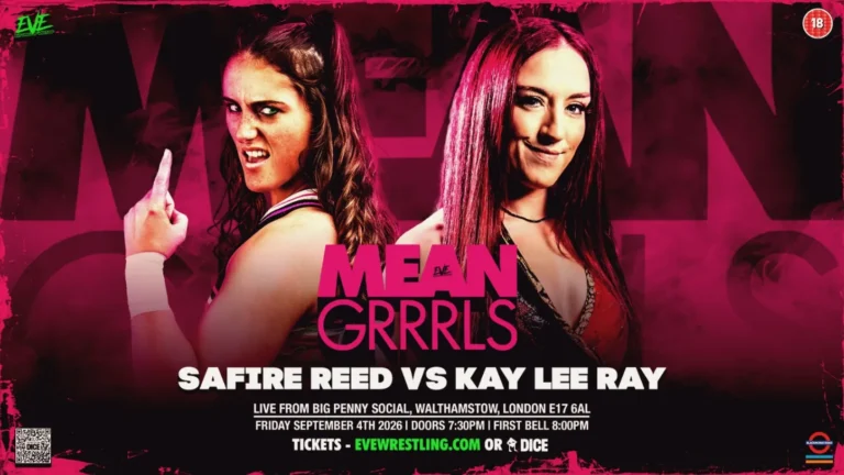 EVE Mean GRRRLS Results (9/4): Clockwork Carnage Qualifiers