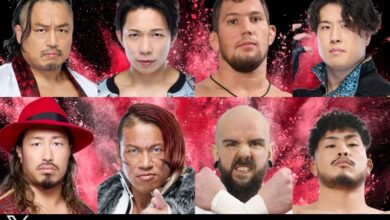 njpw road to destruction