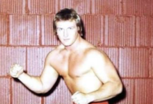 jerry Oates