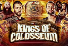 mlw fusion