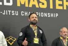 santino marella