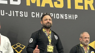 santino marella