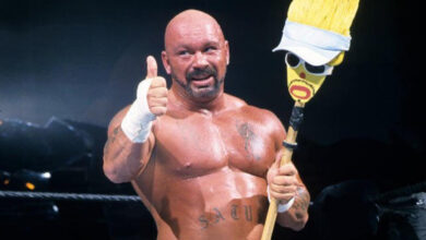 Perry Saturn