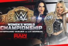 wwe raw 9/7