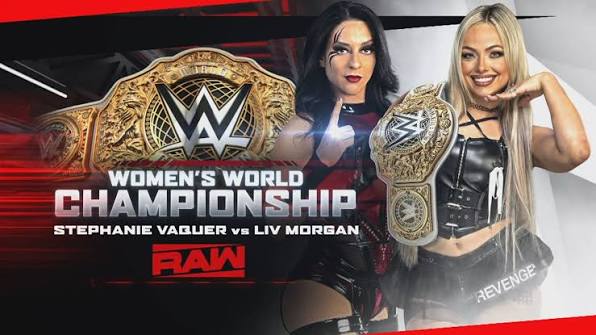 wwe raw 9/7