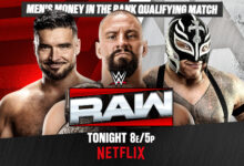 wwe raw 9/7