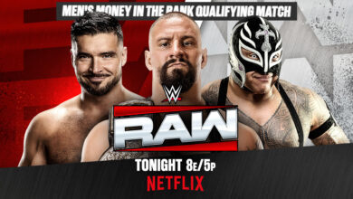 wwe raw 9/7