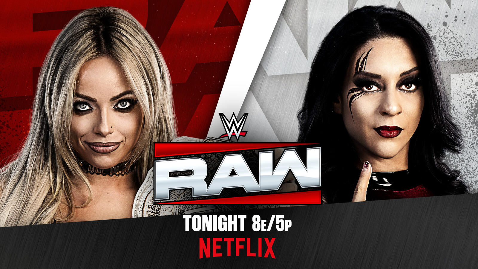 WWE Raw Results (9/7/2026): Liv Morgan vs. Stephanie Vaquer, MITB Qualifiers, More