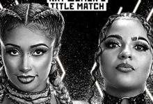 wwe nxt 9/8