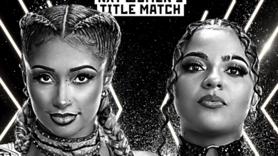 wwe nxt 9/8
