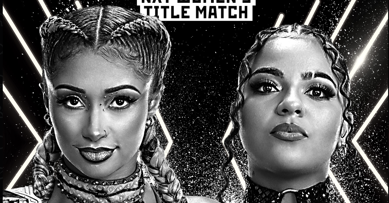 wwe nxt 9/8