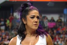 bayley