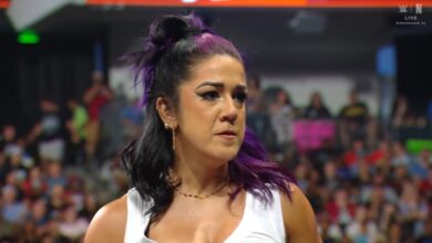 bayley