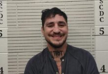 Diego Sanchez