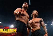 the gunns