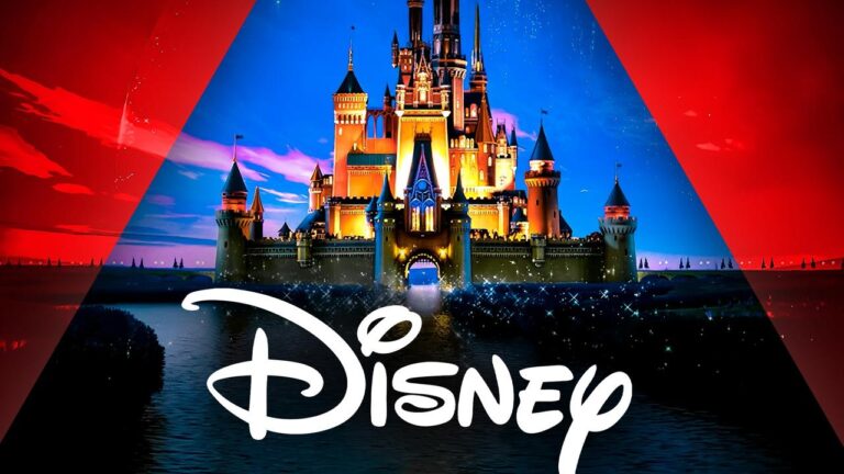 TKO COO Mark Shapiro Says WWE And Disney Are Discussing Special Events For 2027