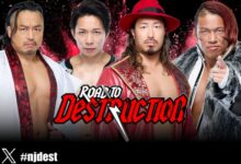 njpw road to destruction