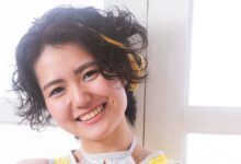 Nonoka Seto