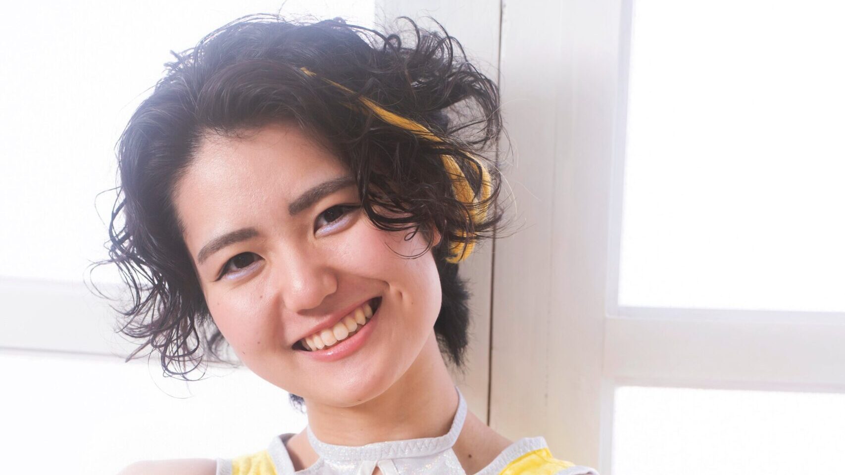 Nonoka Seto