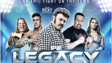 trailer park boys