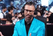 corey graves