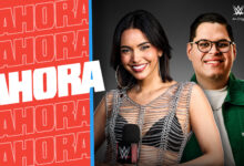 wwe ahora