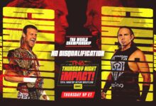 tna impact! 9/10