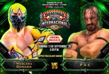 cmll 9/13