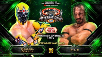 cmll 9/13