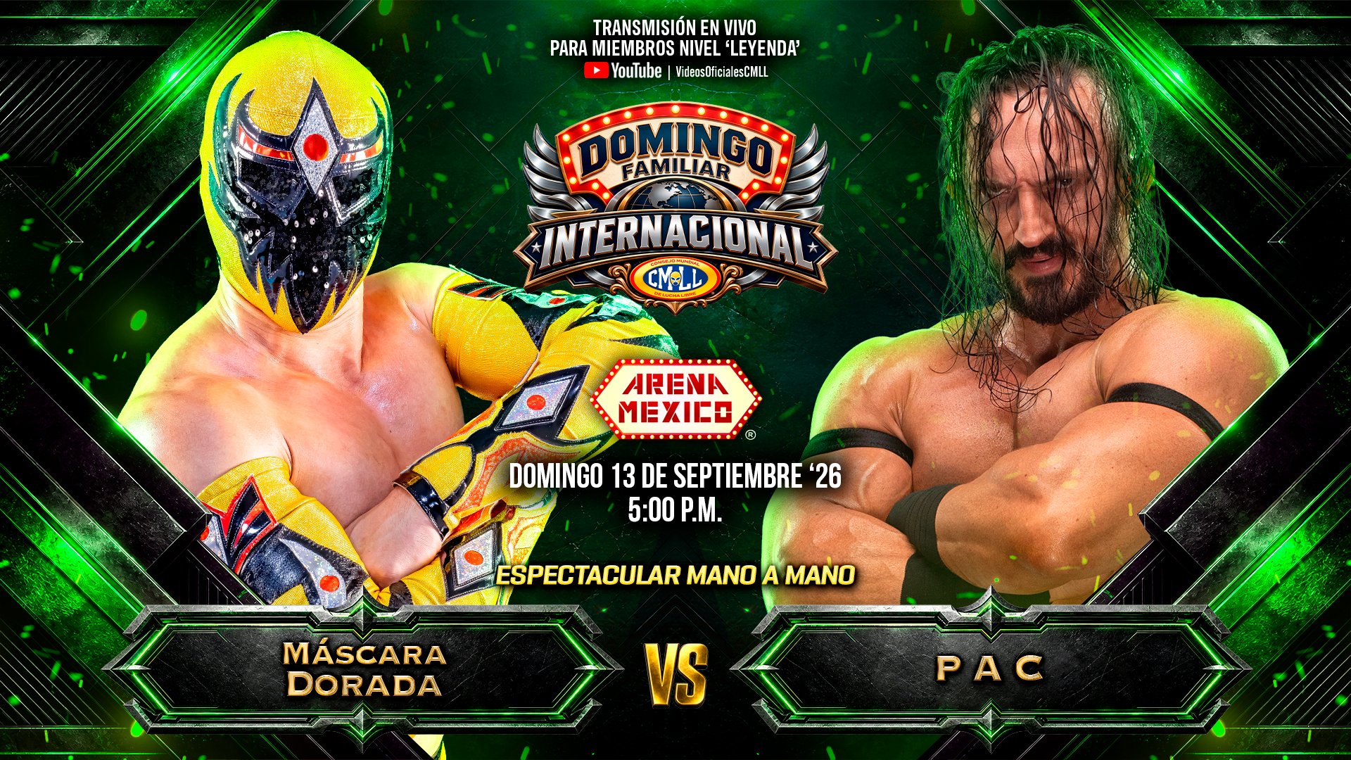cmll 9/13