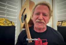 Jeff Jarrett