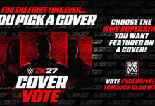 wwe 2k27 cover vote