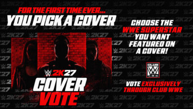 wwe 2k27 cover vote