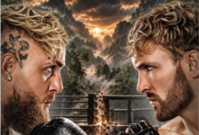 jake paul logan paul