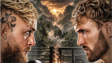 jake paul logan paul
