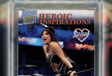 aew rebel upper deck