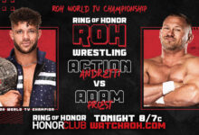roh tv 9/10